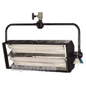 DeSisti Cyc De Lux 2x55W Analog, Pole (115-230V)