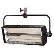 DeSisti Cyc De Lux 2x55W Phase, Manual (115-230V)