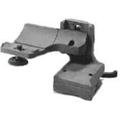 US NightVision M-69 Weapons Mount