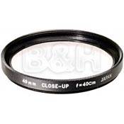 Olympus 49mm Close-up Lens