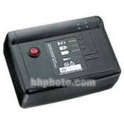 Dedolight External 4 Hour Charger for BIGPACK 1, 2 (84-240V)