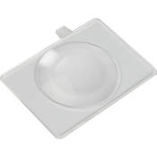 Olympus Focusing Screen 1-9