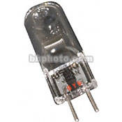 3M 250W/24V EHJ Lamp