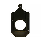 Altman Pattern Holder for Outdoor Ellipsoidal