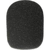 Rode WS2 Windscreen