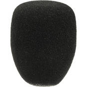 Rode WS5 Windscreen for NT5 and NT6 (Grey)