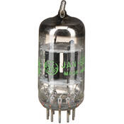 Rode Replacement Tube for Classic and Classic II Series