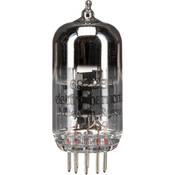 Rode Replacement Tube for NTK Series