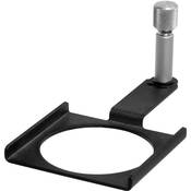 Omega Filter Holder for Red and Variable Contrast Filters