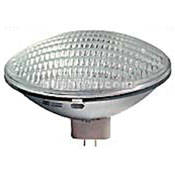 Altman Narrow Spot 500 Watt/120 Volt Lamp for Par 64