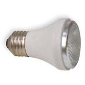 Altman Narrow Flood 50 Watt/120 Volt Lamp for Micro Par