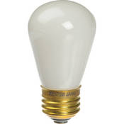Omega PH1400 Lamp - 75 watts/220 volts - for C700, C760, B600