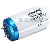 Kino Flo True Match Lamp - 40W/5500K - 2