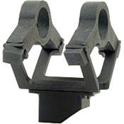 K-Tek Microphone Shock Mount
