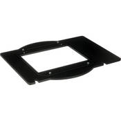 Omega 9 x 12cm (3.50 x 4.75") Glassless Sandwich Negative Carrier