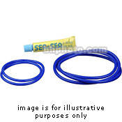 Sea & Sea O-Ring Set