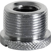 On-Stage MA300 - Screw Adapter