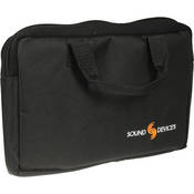 Sound Devices CS-MAN Utility Case