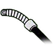 ClearSonic GN6E Gooseneck
