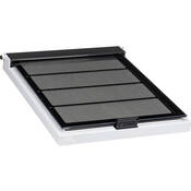 Paterson 120/220 Contact Proof Printer