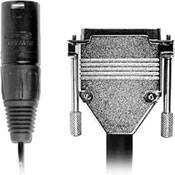 Apogee Electronics AD16-AES-IFC AES/EBU Output Cable