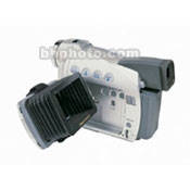 LEE Filters Screen-Shade Video Camera Shade 250