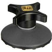 OConnor 08417 Tiedown