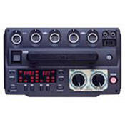 Comet 3200 W/S Power Supply (120V)