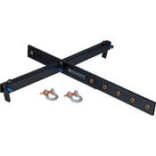 JBL VRX-AF - Array Frame for Suspending VRX-932LA and VRX918S