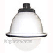 Canon IPC1P Indoor Pendant Mount Clear Dome