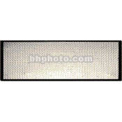 Mole-Richardson Honeycomb Grid for Biax 2 - 90 Degrees