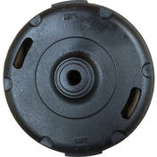 Altman Cast Iron Base - 22-3/8"