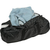 Photek B-6070  Velour Fabric Background-in-a-Bag - 6x7