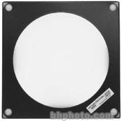 Photogenic Diffuser for 8050-MA & PM-106