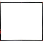 Photoflex Frame for Litepanel Frame/Panel Reflectors - 39x39"