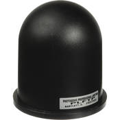 Photogenic Protective Cap for Powerlight