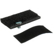 Paramount Wiz-Mount Mounting Plate for Pocket Wizard
