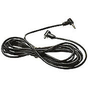 Paramount PW-PC10 Sync Cord - Miniphone to PC