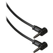 Paramount Mini Phone to Mini Phone Sync Cord (6