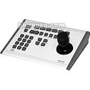 Pelco KBD4000 Multiplexer Keyboard Controller