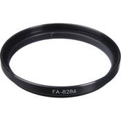 Century Precision Optics FA-8286-00 82mm-86mm Step-Up Ring (Slip-on)