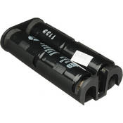 Pelican Nicad Battery Pack for Big Ed Rechargeable Lite