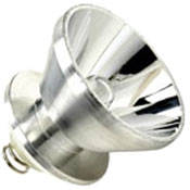 Pelican Replacement Xenon Lamp Module 9.12W 4.8V for M11