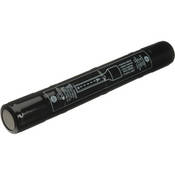 Pelican Nicad Battery pack for M11