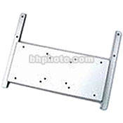 Premier Mounts VESA Adapter Plate for Akai LCD