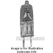 Sea & Sea Replacement Lamp for LX-15 Video Light