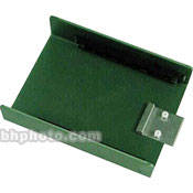 Remote Audio Drive Bracket Recorder Adapter with Rails