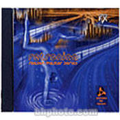 Big Fish Audio Sample CD: Ambiotica (Rex/Refill/NNXT and Sub Tractor)