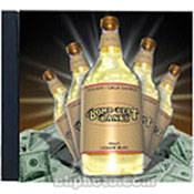 Big Fish Audio Sample CD: Bomb Beat Banks (Giga)