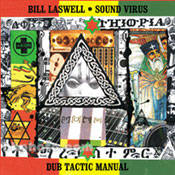 Big Fish Audio Sample CD: Dub Tactic Manual (Audio)